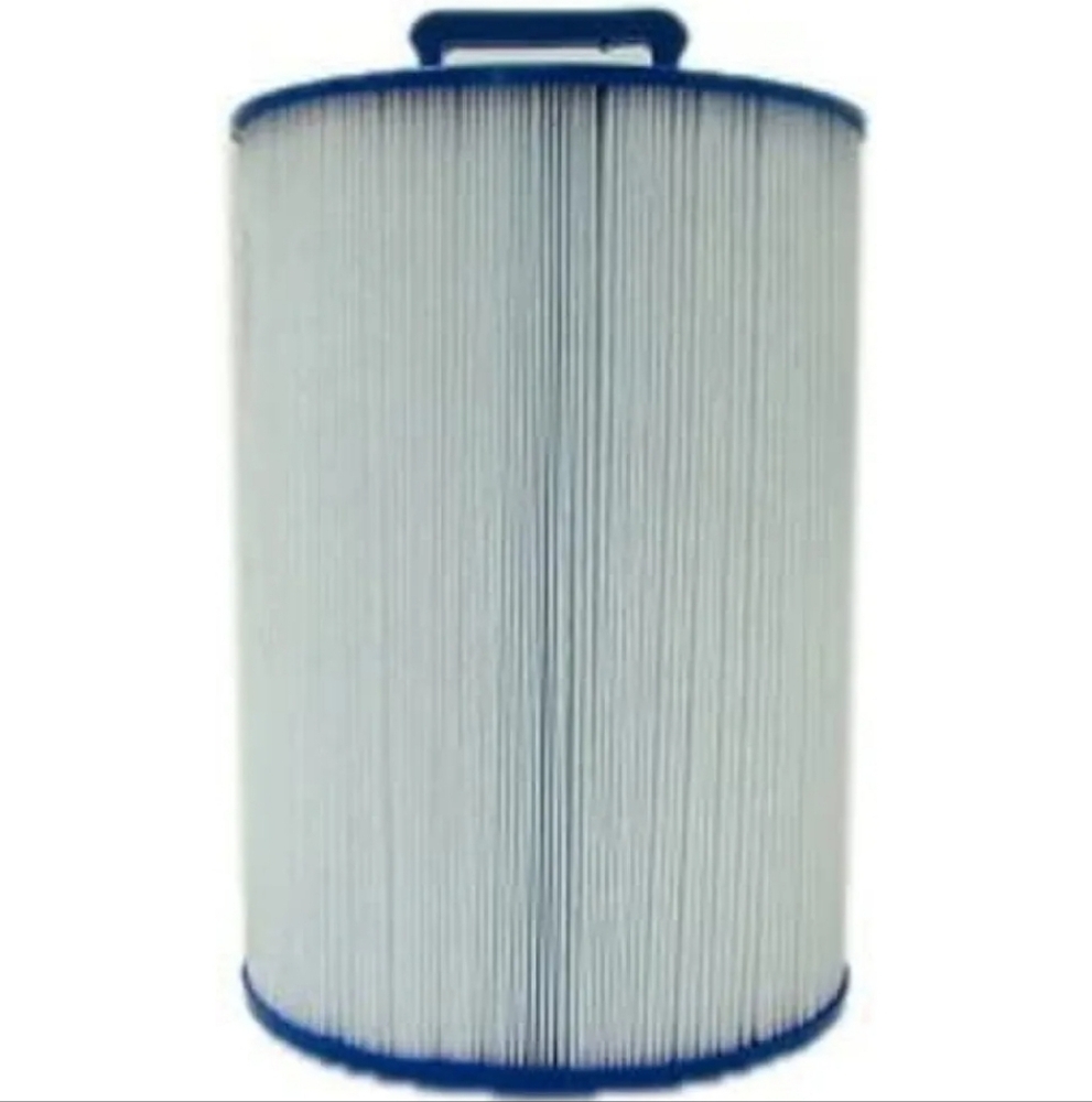 Unicel 7CH-402 Replacement Filter Cartridge for 40 Square Foot Coleman Spas